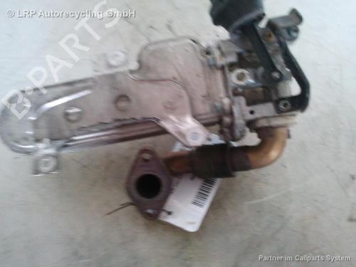 Other VW GOLF IV (1J1) 1.9 TDI | BP20529383O1 