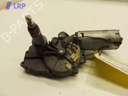 Used Rear wiper motor FORD GALAXY I (WGR) 2.0 i (116 hp) 20552034