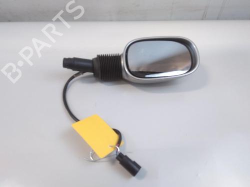 Right mirror FORD STREET KA (RL2) 1.6 | BP29465444C27 