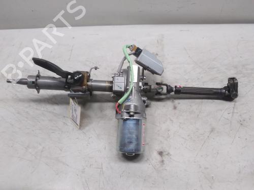 Used Steering column HYUNDAI i10 II (BA, IA) 1.2 (87 hp) 20595277