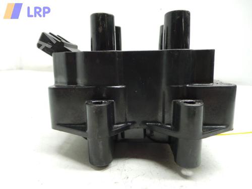 Elektronische module OPEL VECTRA B (J96) 2.0 i 16V (F19) | BP20588758M83 