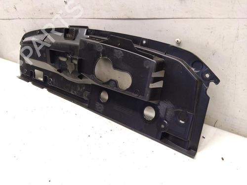 Other MITSUBISHI ECLIPSE CROSS (GK_, GL_) Plug-in Hybrid 4WD (GL3W) | BP33470811O1 - Image 3