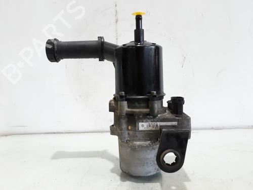 Servo brake CITROËN C4 I (LC_) 2.0 16V | BP20572037M42 