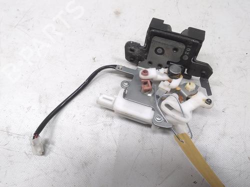 Tailgate lock MAZDA 5 (CR) 2.0 CD (CR19) | BP20519675C101 