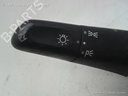 Steering column stalk VW LT 28-46 II Platform/Chassis (2DC, 2DF, 2DG, 2DL, 2DM) 2.5 TDI | BP20556809I23