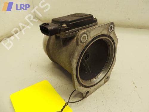 Used Mass air flow sensor SUBARU IMPREZA Estate (GF) 1.6 i AWD (GF4) (90 hp) 20561574