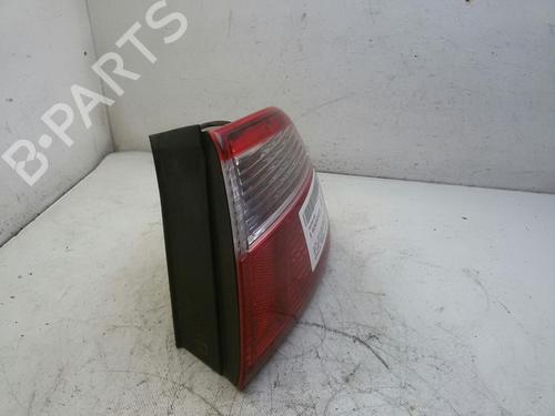 Right taillight SEAT TOLEDO II (1M2) 1.6 | BP20551156C35