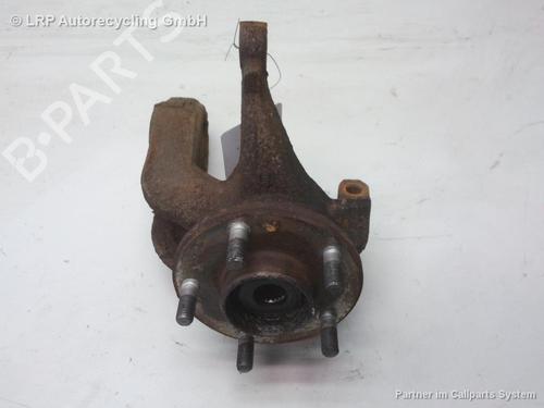 Used Left front steering knuckle FORD MONDEO III (B5Y) 2.5 V6 24V (170 hp) 20529793