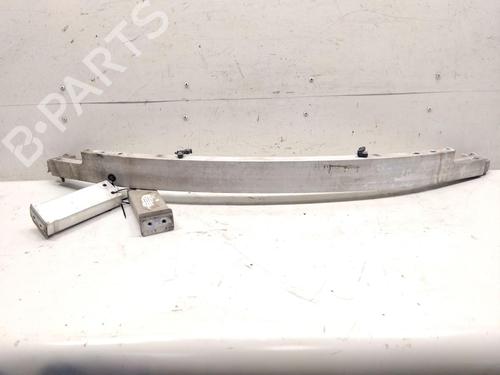 Kofangerbeslag foran TESLA MODEL Y (5YJY) EV (347 hp) 31687721