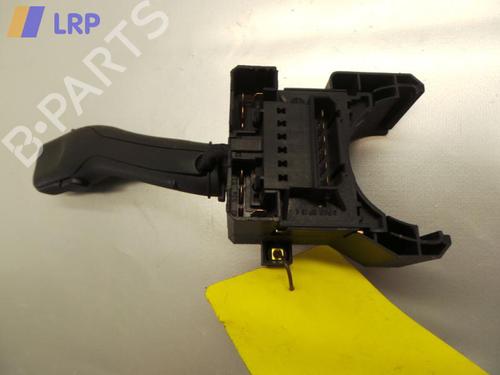 Steering column stalk AUDI A6 C5 (4B2) 2.8 | BP20587441I23 