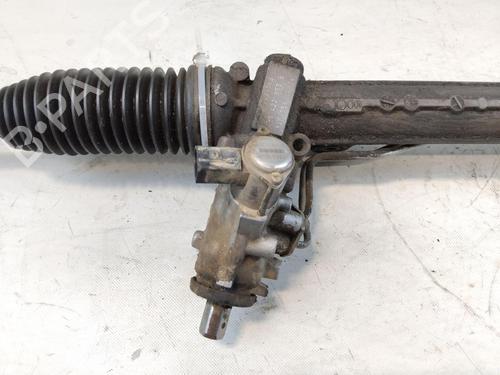 Steering rack VW TOUAREG (7P5, 7P6) 3.0 V6 TDI | BP29641603M22 