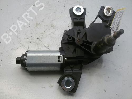 Rear wiper motor VW PASSAT ALLTRACK B7 (365) 2.0 TDI 4motion | BP20551834M102 