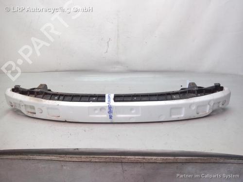 Front bumper bracket KIA SHUMA II Saloon (FB) 1.6 | BP20576154C158 
