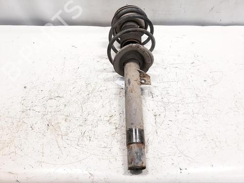 Left front shock absorber BMW 3 Touring (E46) 330 d | BP20524171M16 