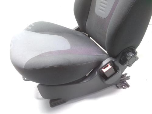 Right front seat FORD KA (RU8) 1.2 | BP20594120C16 