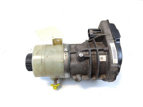 Servo brake RENAULT TRAFIC III Van (FG_) 2.0 dCi 145 (FGML) | BP30136217M42