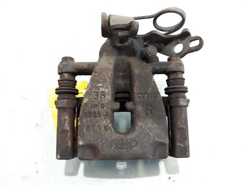 Right rear brake caliper FORD MONDEO IV Turnier (BA7) 2.0 | BP20539007M106 
