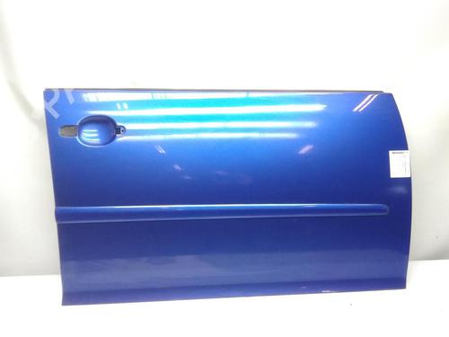 Used Right front door VW GOLF V (1K1) 1.9 TDI (105 hp) 20515397