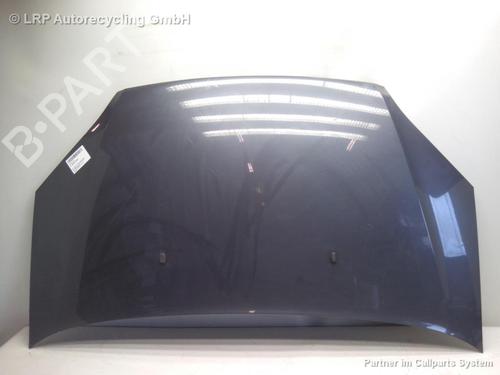 Motorhjelm FORD FOCUS C-MAX (DM2) 1.6 TDCi (109 hp) 20562920