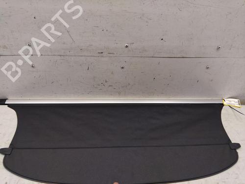 rear-parcel-shelf-mitsubishi-eclipse-cross-gk_-gl_-2017-33306290 main image