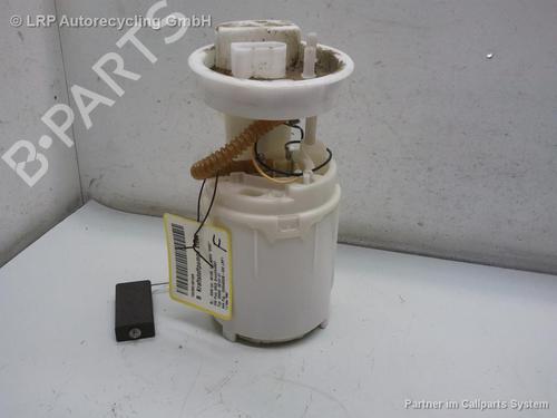 Fuel pump VW POLO (9N_, 9A_) 1.2 | BP20558572M76 