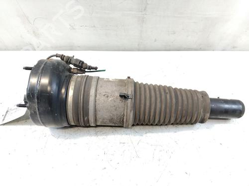 Used Other AUDI A8 D4 (4H2, 4H8, 4HC, 4HL) 3.0 TDI quattro (258 hp) 32176616