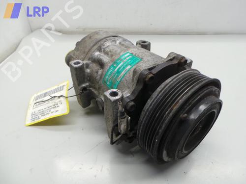 Used AC compressor RENAULT LAGUNA I (B56_, 556_) 1.8 16V (B563, B564) (120 hp) 20555581
