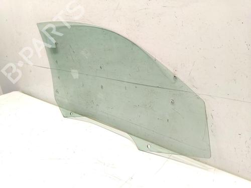Andre BMW 3 Compact (E46) 316 ti | BP39696062O1 - Image 3