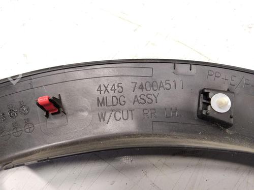 Other MITSUBISHI ECLIPSE CROSS (GK_, GL_) Plug-in Hybrid 4WD (GL3W) | BP37526331O1 - Image 5