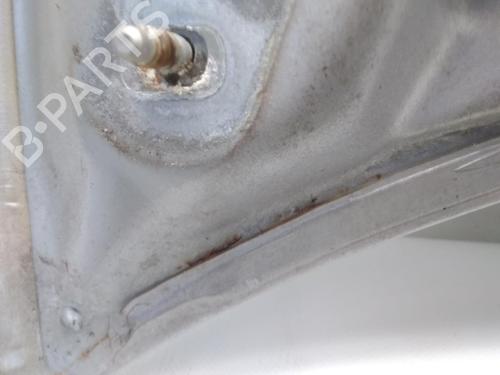 Motorhjelm FORD FOCUS C-MAX (DM2) 1.8 Flexifuel | BP20594212C1 