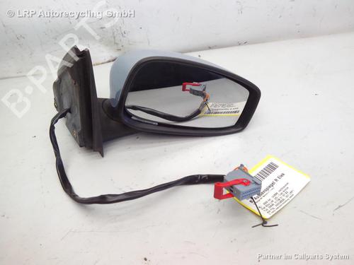 Bakspejl Højre FIAT STILO (192_) 2.4 20V (192_XD1A, 192AXD12) (170 hp) 20535243