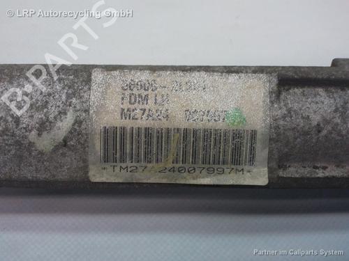 Steering rack HYUNDAI i30 Estate (FD) 1.6 | BP20559554M22 