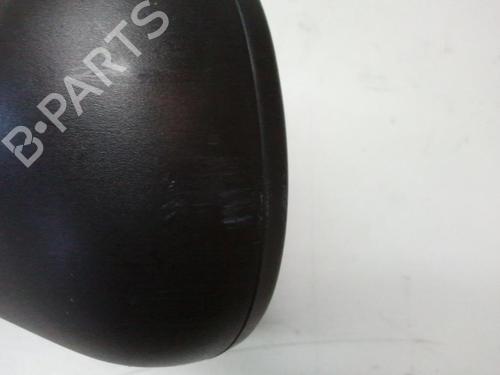Left mirror NISSAN PRIMERA (P10) 1.6 | BP20534552C26 