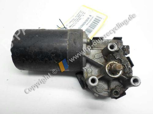 Viskermotor vindrude VW TRANSPORTER T4 Bus (70B, 70C, 7DB, 7DK, 70J, 70K, 7DC, 7DJ) 1.9 TD (68 hp) 20586310