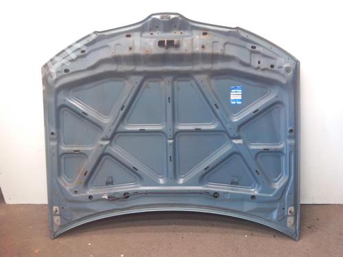 Hood NISSAN ALMERA II (N16) 1.5 | BP20562812C1