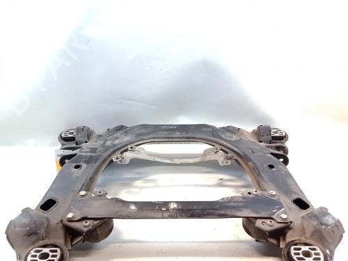 Subframe AUDI A8 D2 (4D2, 4D8) 3.3 TDI quattro | BP36676851M9 - Image 3