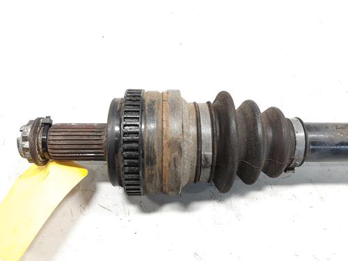 Right rear driveshaft BMW 3 Touring (E91) 320 i | BP20528580M41 