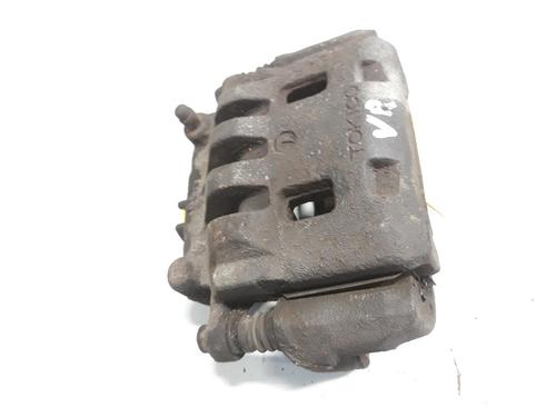 Right front brake caliper SUBARU FORESTER (SG_) 2.0 X AWD (SG5) | BP20524506M104 