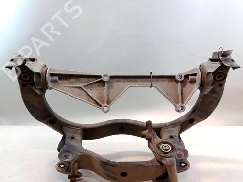 Other VW BORA Variant (1J6) 2.0 4motion | BP35917708O1 - Image 8