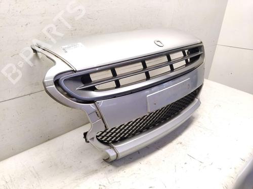 Other SMART FORFOUR (454) 1.5 (454.032) | BP33275386O1  - Image 5