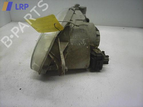 Used Right headlight HYUNDAI ACCENT I (X-3) 1.3 (75 hp) 20569344