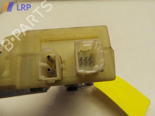 Used Sunroof engine BMW 3 Touring (E36) 318 i (116 hp) 20563307