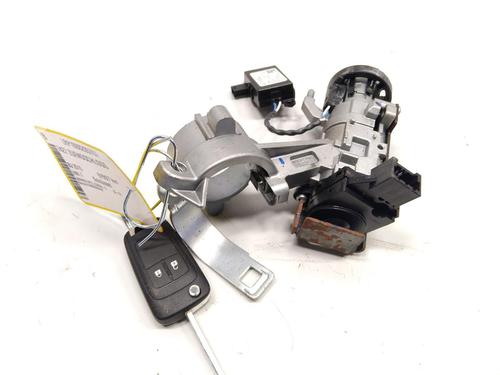 Other OPEL CORSA E (X15) 1.4 (08, 68) | BP37726625O1  - Image 6