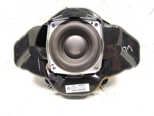 BP32031319O1 main image