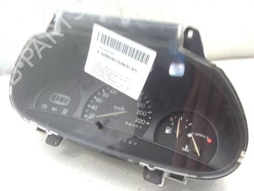Used Instrument cluster FORD FIESTA IV (JA_, JB_) 1.3 i (60 hp) 20556608