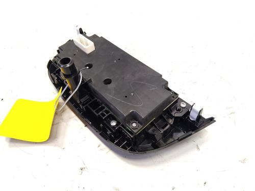 Climate control MITSUBISHI MIRAGE / SPACE STAR VI Hatchback (A0_A) 1.2 (A03A) | BP38180665I5 - Image 4