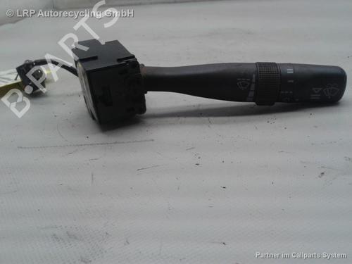 Steering column stalk LAND ROVER DISCOVERY II (L318) 2.5 Td5 4x4 | BP20588017I23 