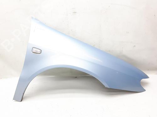 Used Right front fenders CITROËN XSARA Break (N2) 1.8 i (90 hp) 20525655