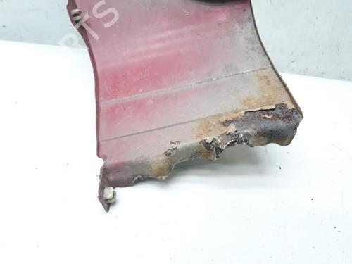 Parafango anteriore destro HONDA CIVIC VII Hatchback (EU, EP, EV) 1.7 CTDi (EP4, EU9) | BP20558048C42 