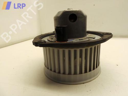 Used Heater blower motor OPEL SINTRA (APV) 2.2 i 16V (OUN16, Y94) (141 hp) 20547024